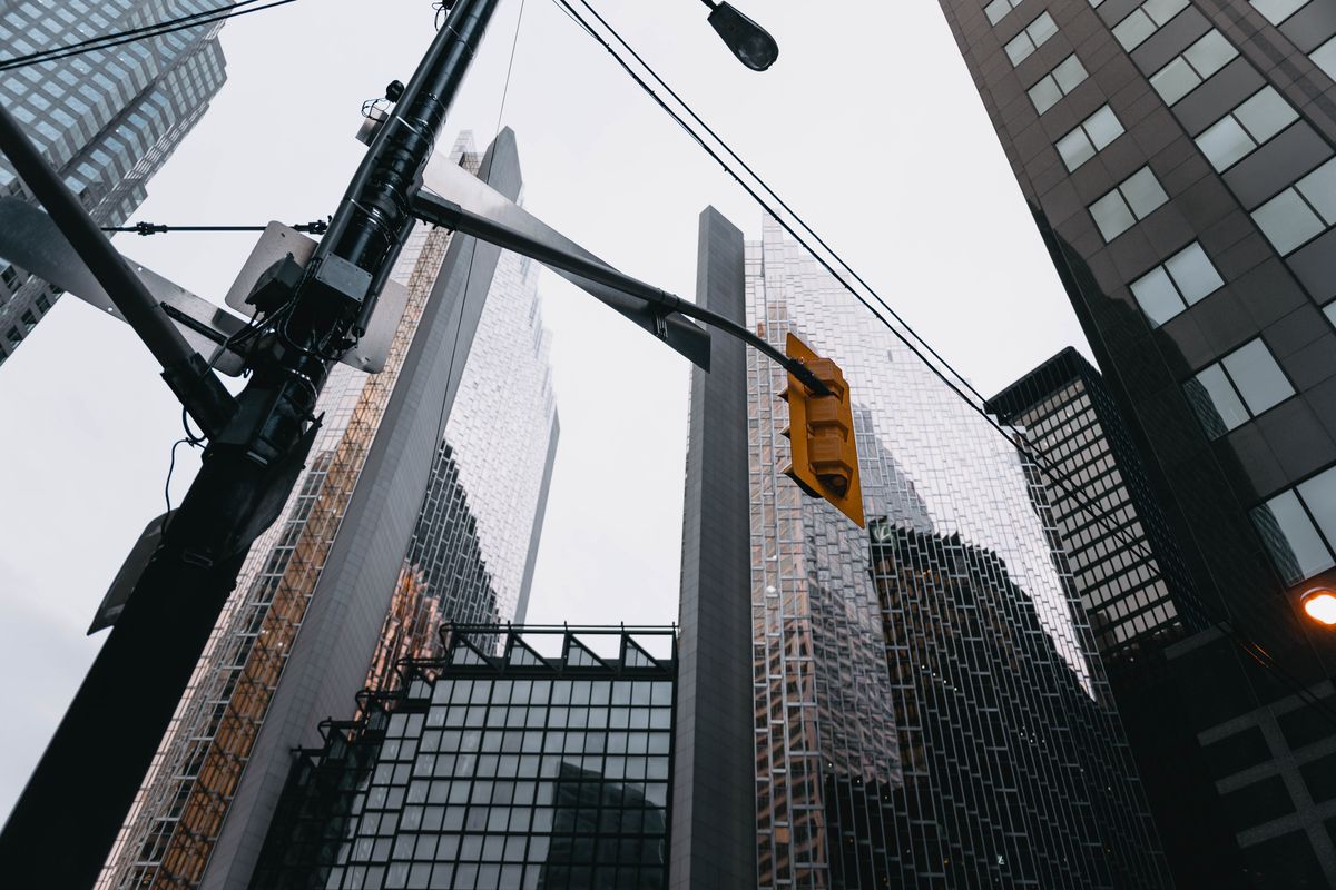 Commercial Cleaning Services Toronto Commercial cleaning services